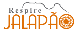 RESPIRE JALAPÃO